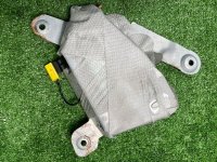 BMW / ALPINA B10 / Подушка безопасности