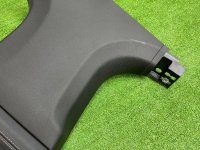 BMW / 7-Series / Накладка стойки