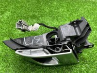 Land Rover / Range Rover / Ручка двери внутренняя