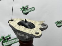 Амортизатор подвески