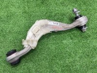 BMW / 7-Series / Рычаг подвески