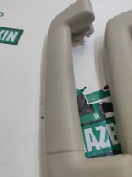 Land Rover / Range Rover Sport / Ручка потолка