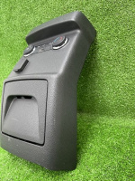 Ford / EXPLORER / Блок климата