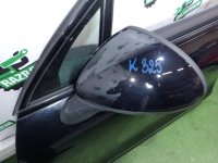 Porsche / Cayenne / Зеркало заднего вида боковое