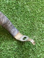 Chevrolet / Tahoe / Жгут проводов