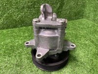 Porsche / Cayenne / Насос гидроусилителя руля