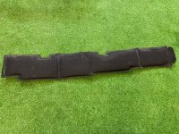 Volkswagen / Tiguan / Короб аккумулятора