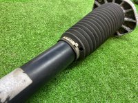 Land Rover / Range Rover / Стойка подвески