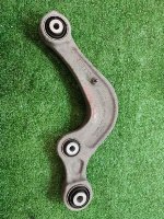 Audi / Q5 / Рычаг подвески