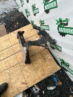 Audi / A5 / Лонжерон