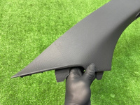 Ford / EXPLORER / Накладка стойки