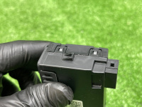 Audi / A6 / USB Разъем