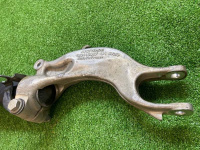 Audi / Q7 / Стойка подвески в сборе