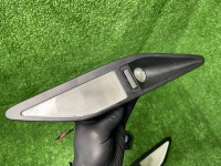 BMW / ALPINA B10 / Плафон потолка