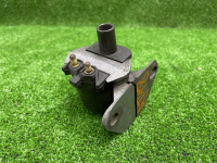 Mercedes-Benz / 190e / Катушка зажигания