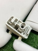 Volkswagen / Touareg / Козырек солнцезащитный Volkswagen / Touareg / Козырек солнцезащитный