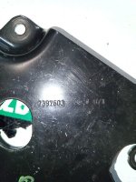 BMW / X1 / Кронштейн