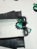 Volkswagen / Touareg / Кронштейн кулисы