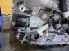 Volkswagen / Touareg / АКПП