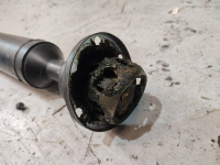 Land Rover / Range Rover Sport / Карданный вал