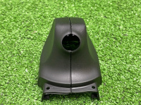 Porsche / Cayenne / накладка зеркала