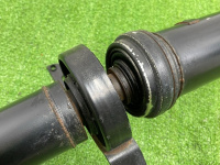 Audi / A4 / Карданный вал