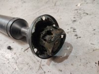 Land Rover / Range Rover Sport / Карданный вал