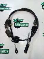 Ford / EXPLORER / Трос АКПП