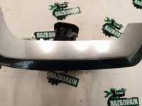 Land Rover / Range Rover Sport / Воздуховод салона