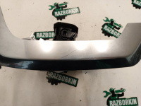 Land Rover / Range Rover Sport / Воздуховод салона