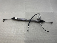 Volkswagen / Touareg / Рулевая рейка