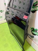 Ford / EXPLORER / Дверь боковая