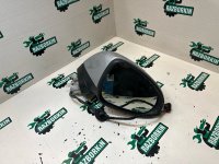 Volkswagen / Touareg / Зеркало заднего вида боковое Volkswagen / Touareg / Зеркало заднего вида боковое