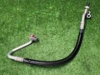 Ford / EXPLORER / Трубка кондиционера