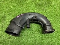 BMW / 7-Series / Патрубок турбины