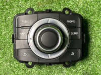 Mazda / CX-5 / Джойстик мультимедиа