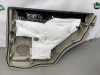Ford / EXPLORER / Обшивка двери