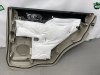 Ford / EXPLORER / Обшивка двери