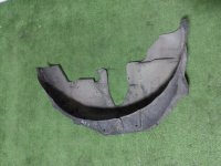 Audi / Q3 / Подкрылок