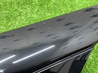 Ford / EXPLORER / Накладка лобового стекла