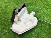 Audi / A5 / Замок двери