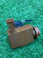 Audi / A5 / Датчик качества воздуха