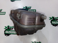 Audi / A6 / Бачок расширительный