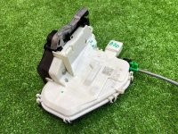 Audi / A5 / Замок двери