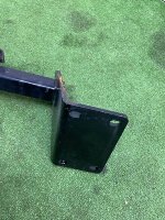 BMW / X5 / Фаркоп