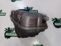 Audi / A6 / Бачок расширительный