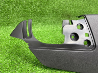 Audi / Q7 / Накладка сиденья