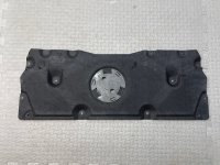 BMW / 3-Series / Защита днища кузова