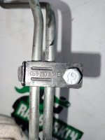 Volkswagen / Touareg / Трубка топливная Volkswagen / Touareg / Трубка топливная