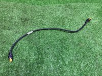 BMW / X5 / Переходный кабель eSUV